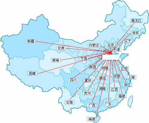 微机消谐装置,小电流接地选线装置